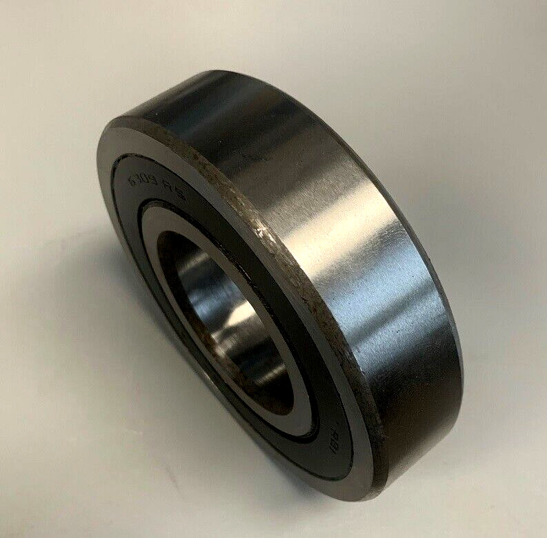 6309 RS RBI Bearing