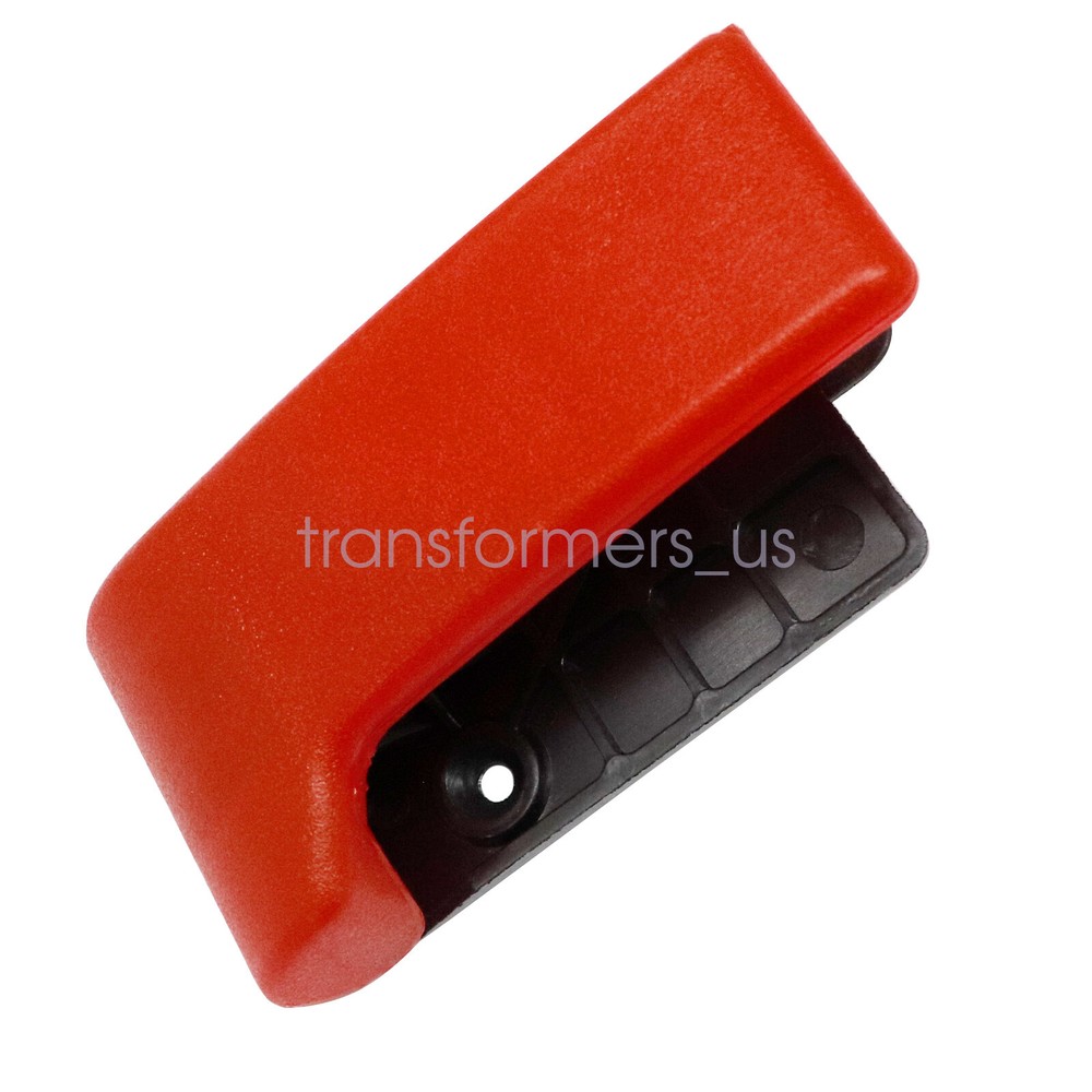 FOR Benz front Interior hood Latch Release Pull Handle Lever Under Dashboard