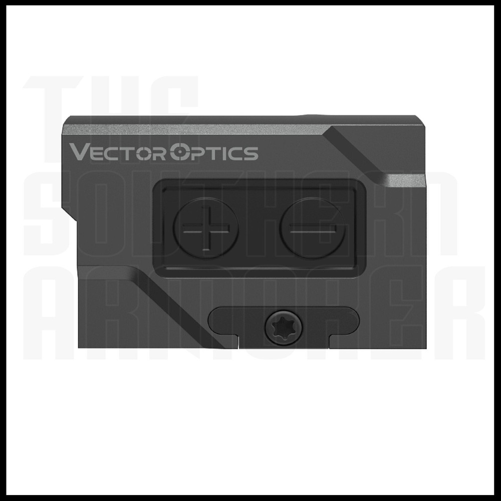 ENCLOSED RED DOT OPTIC SIGHT - SOLAR POWER MOTION SENSOR MULTI-RETICLE GLOCK MOS