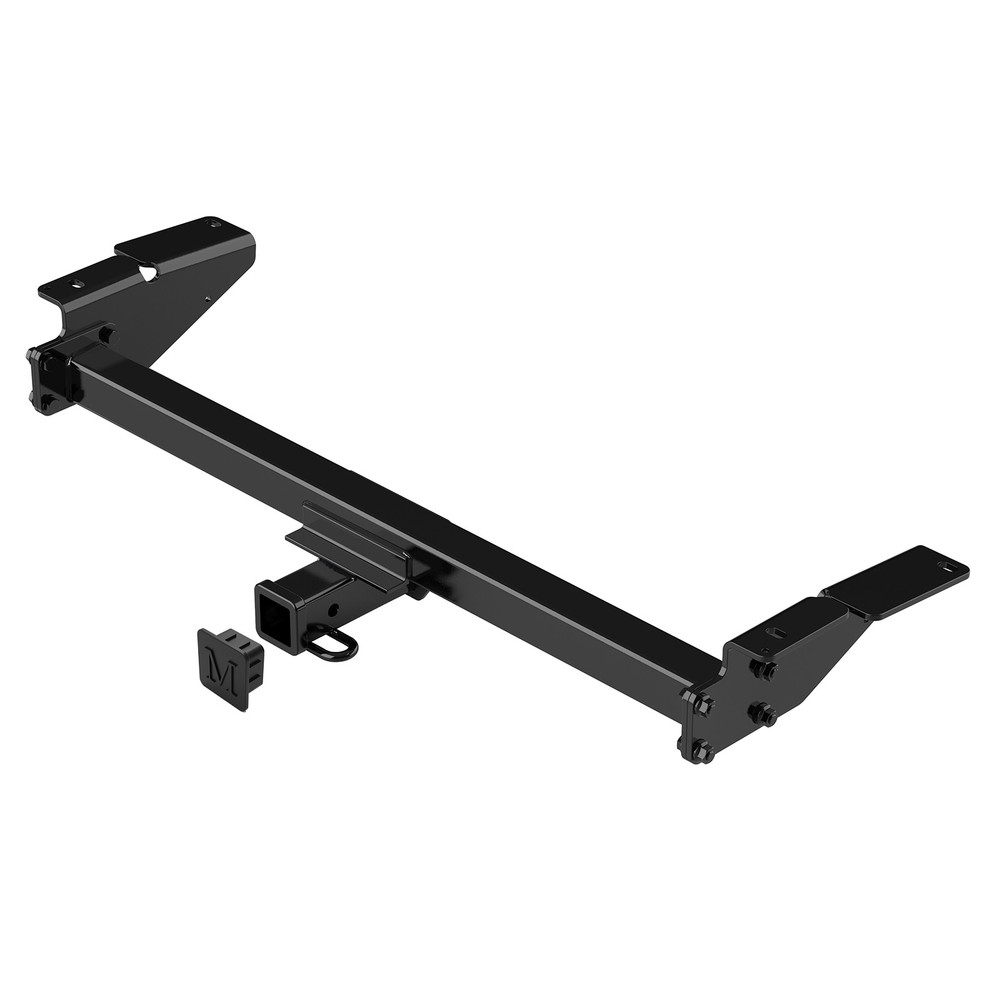 APS Class 3 Trailer Hitch Receiver for Lincoln Town Car 1981-2011