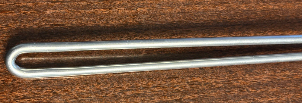 Richmond 240V/4500W Heating Element, Water Heater Replacement Part RP12899, NEW