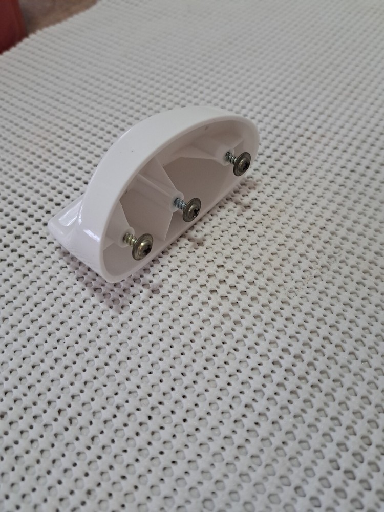 Corning Ware Electric Slow Cooker SC-6026 Crock Pot Replacement Side Handle