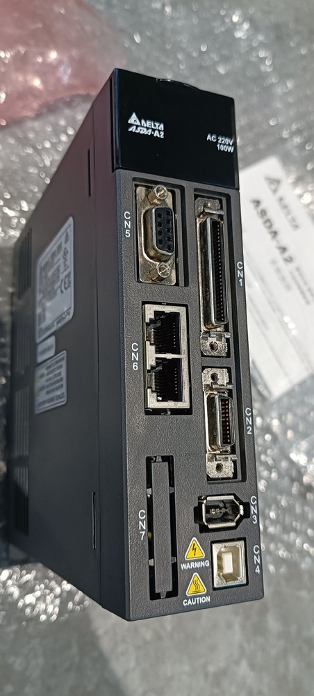 1PCS NEW ASD-A2-0121-F server Driver