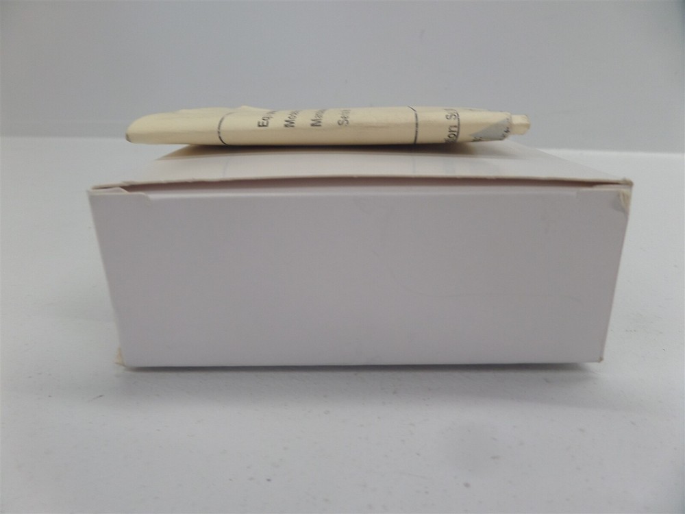 Dwyer DW-USB-6-LCD Thermocouple Temperature USB Data Logger