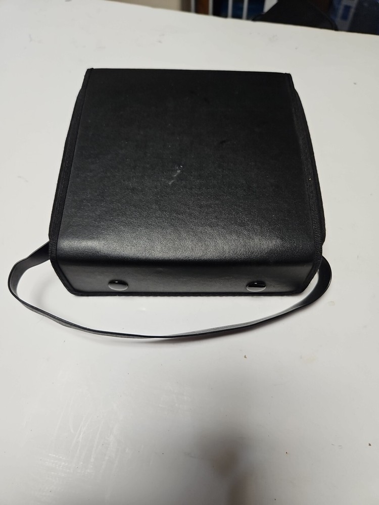 Greenlee Digital Light Illuminometer 93-1065F + Case