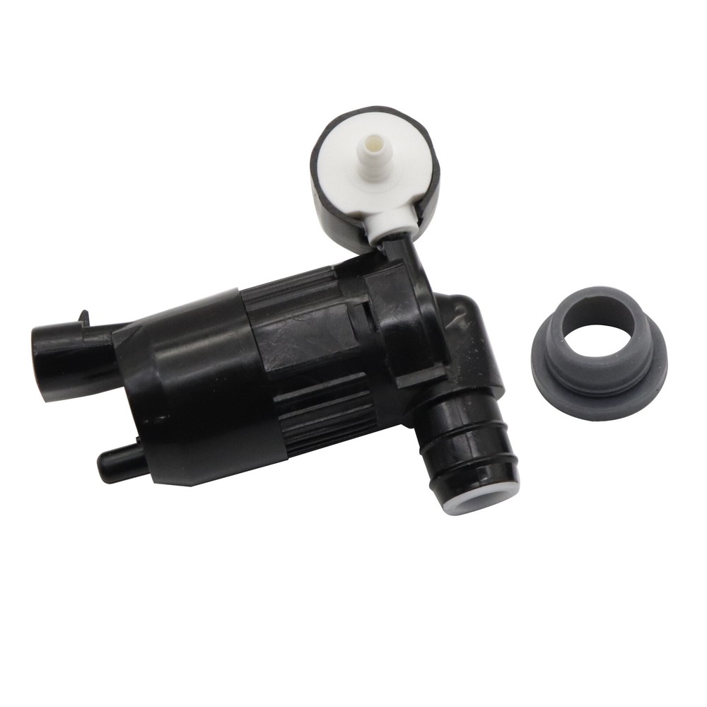 Windshield Washer Pump For Nissan Pathfinder 2013-2019