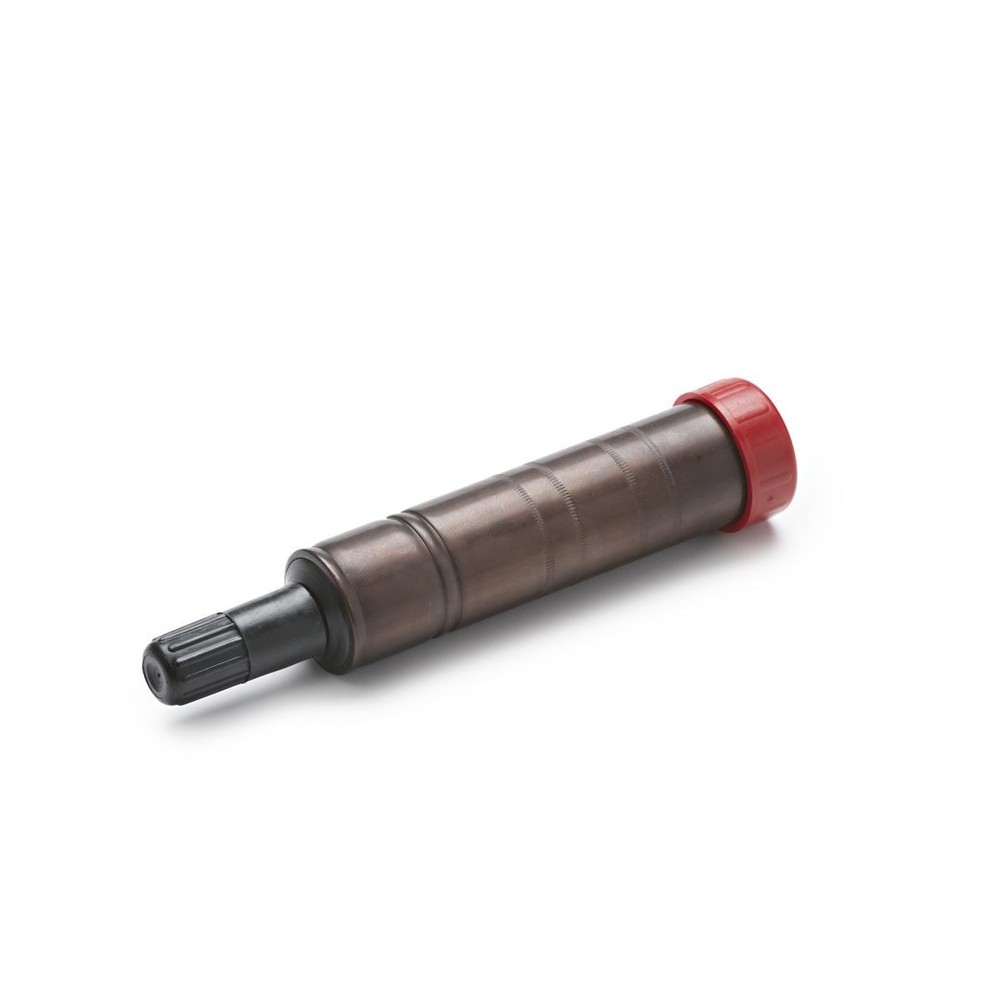 Oregon 21939 Premium Grease Gun