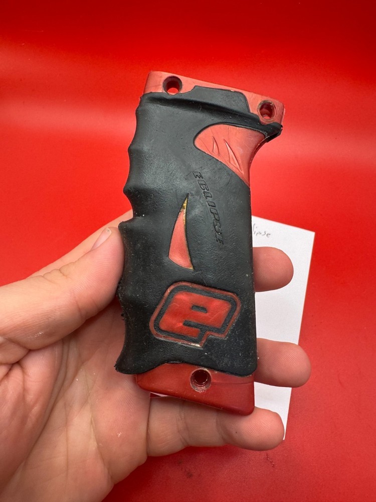 Planet Eclipse 06 Ego Grips