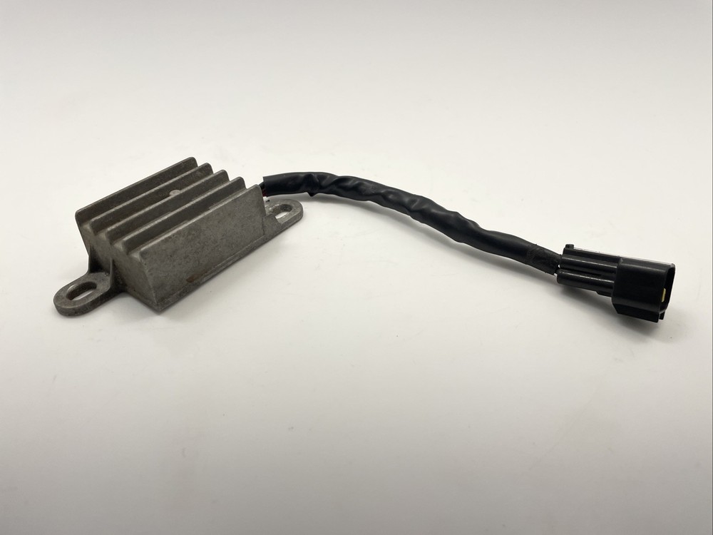 ♻️ Talaria Sting TL3000 Mx 23 Voltage Regulator Rectifier ♻️