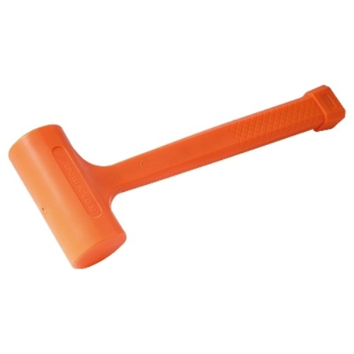 4 LB DEAD BLOW HAMMER (7080-0294)