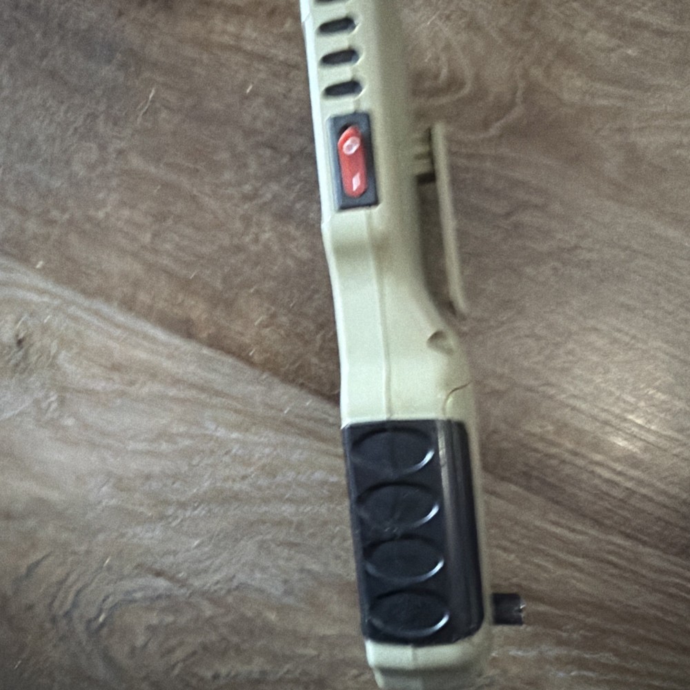 Nomad Plus Remote Only Electronic Caller/Decoy