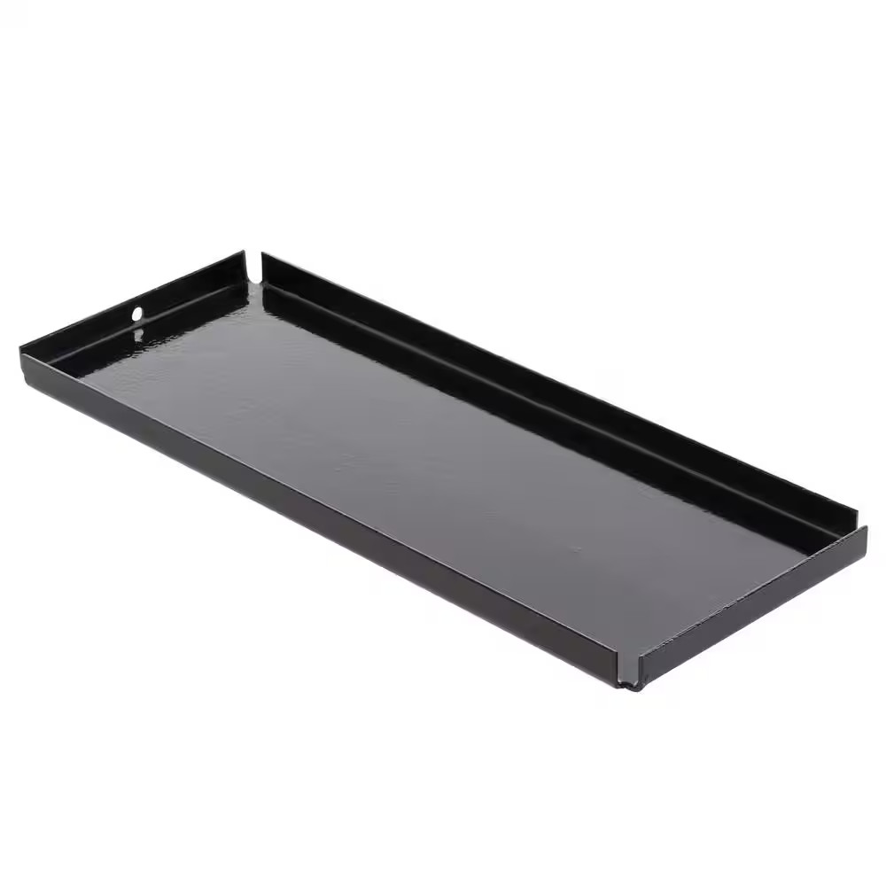 Workbench Attachment