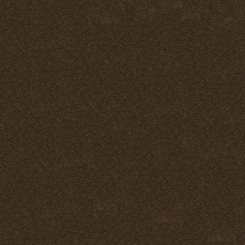 Mali Brown 8' Pool Table Felt Billiard Cloth Fabric