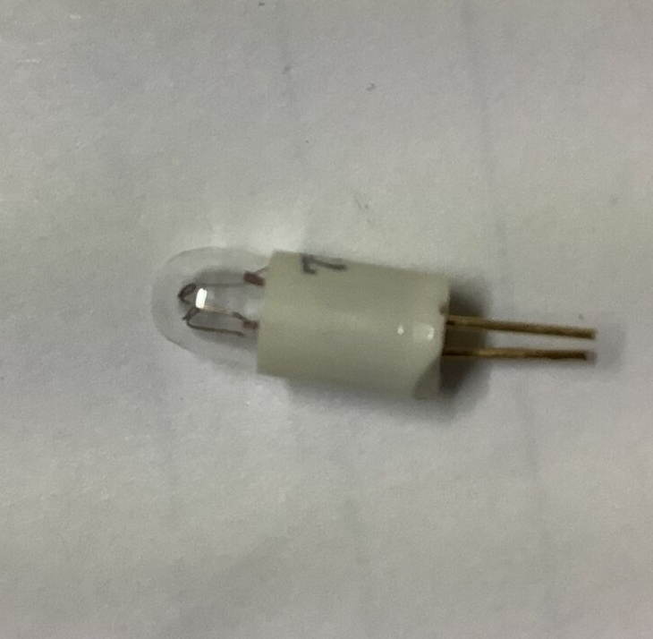 #7370 MINI INCANDESCENT REPLACEMENT BULB
