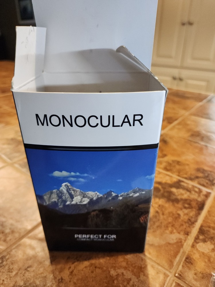 Speedway minocular 10x42