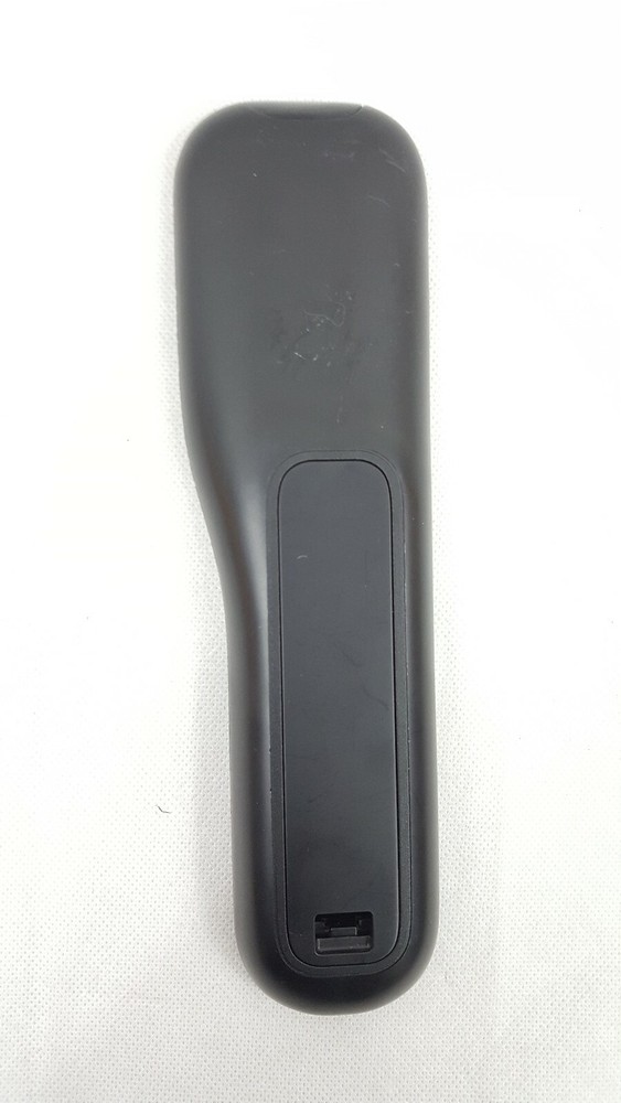 Hewlett Packard Windows Media Center Remote Control