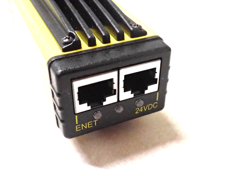 800-5763-1 COGNEX IN-SIGHT 4000