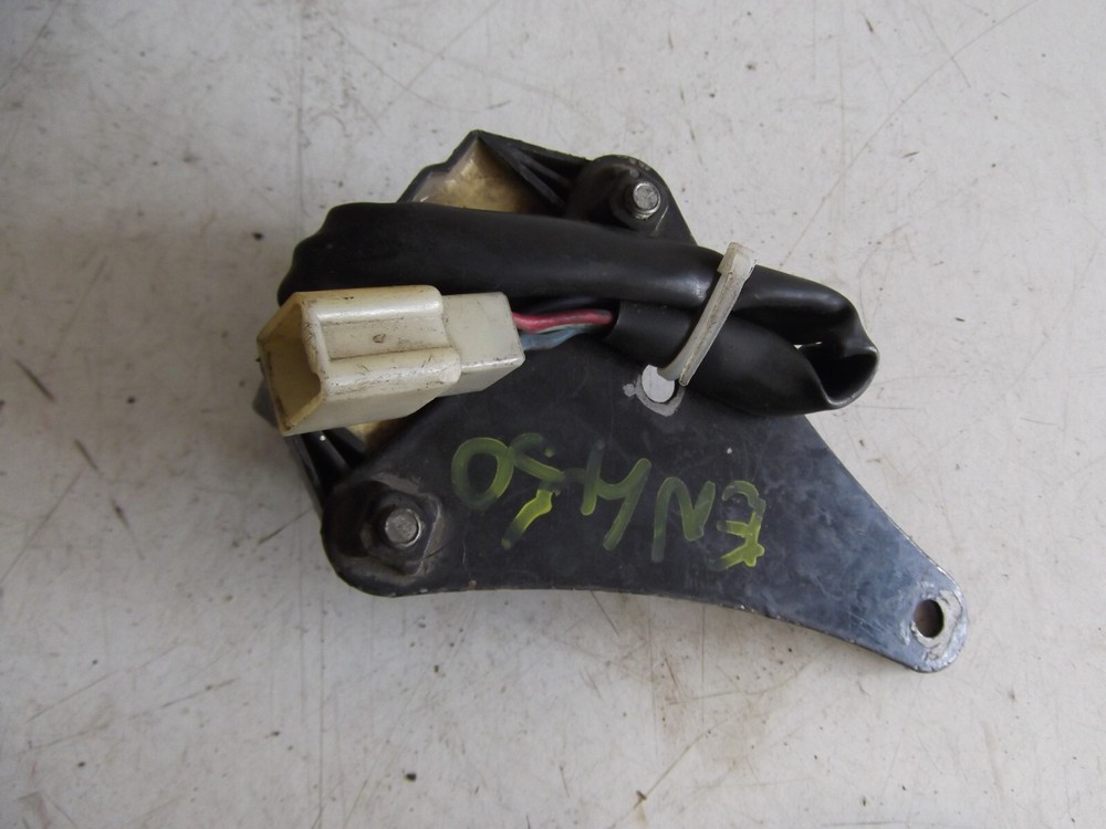 KAWASAKI EN450 LIGHTING RELAY