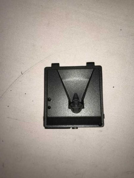 NEW OEM FRONT CAMERA 22947883 1483