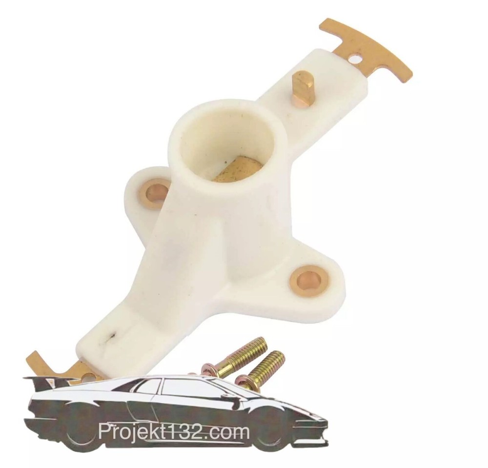 Lamborghini Diablo Distributor Rotor PN: 001627730
