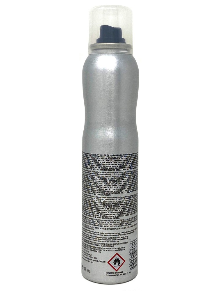 Kenra Shine Spray 5.5 oz