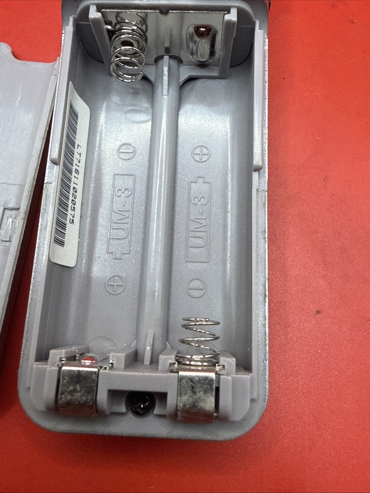 Lightspeed LT-71 LightMic for Classroom Amplification System Unit Only