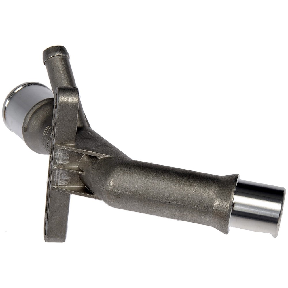 Ford Models Specific Engine Coolant Pipe 902-1075Reliable Cooling Component Part