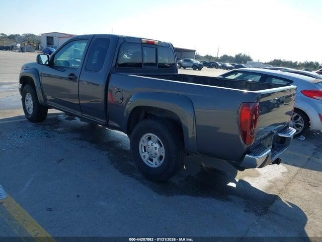 Fuse Box Engine Fits 08 CANYON 3911167