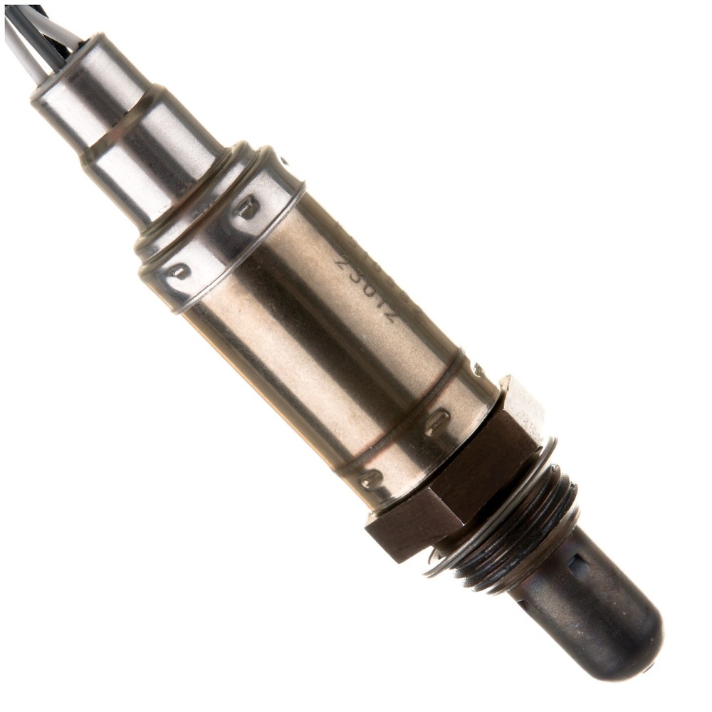 DELPHI Front Right Oxygen Sensor Fits 1998-2000 Mercedes-Benz C280 2.8L V6
