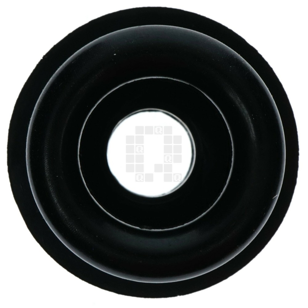 Milwaukee 42-52-5262 Rubber Cap (Dust Shield)