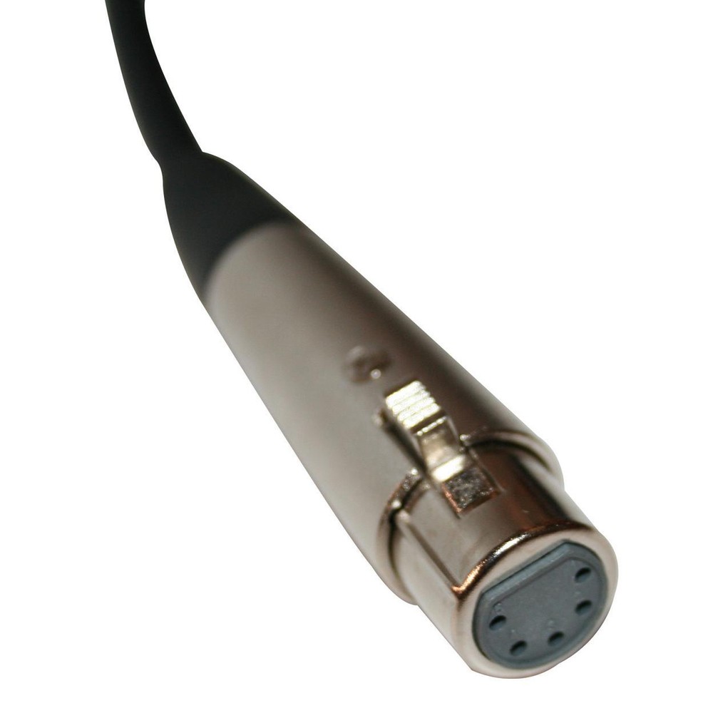 Bulldog Winch | Winch Controller | 20289