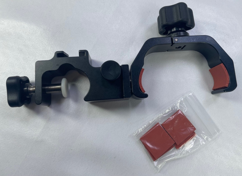 SECO Range Pole Bracket - PN 106735-00