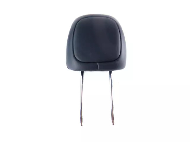 Genuine Mopar Second Row Headrest Outboard 1VR30LC5AA
