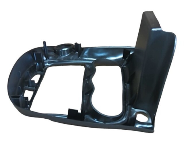 Genuine GM Accessory Bezel 22675069