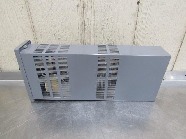Horiba OPE-115C Test Analyzer Control Module 30 Day Warranty
