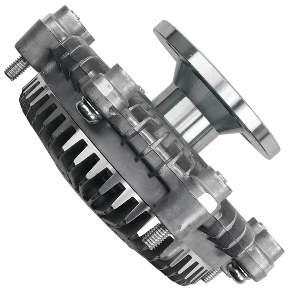 1300181 Fan Clutch Unit