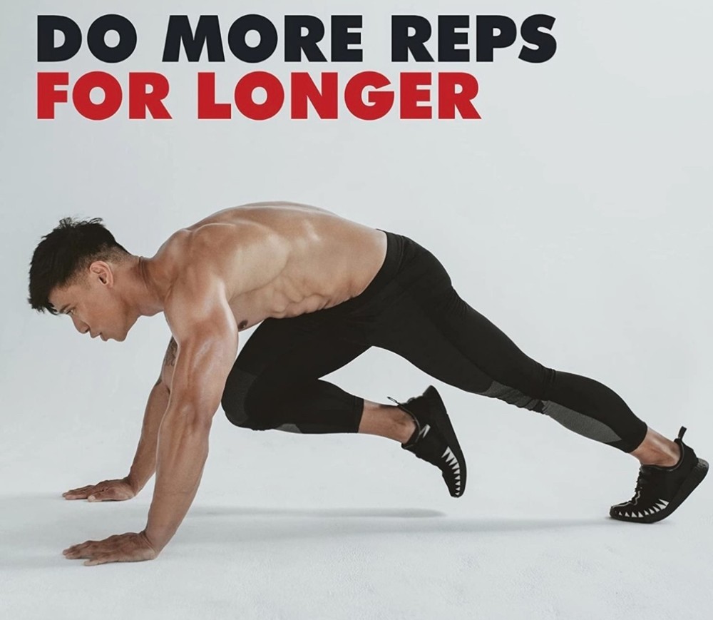 Mind Boost Pills, Mindboost for Clarity Memory & Focus 3 Pack 180 Capsules