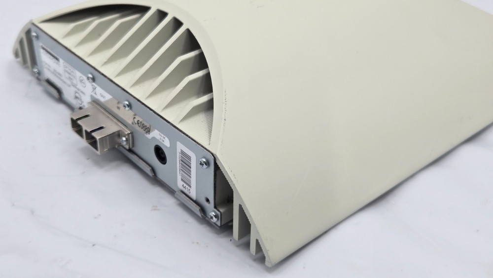 New Open Box ZINWAVE 302-0007 Optical Remote Unit.