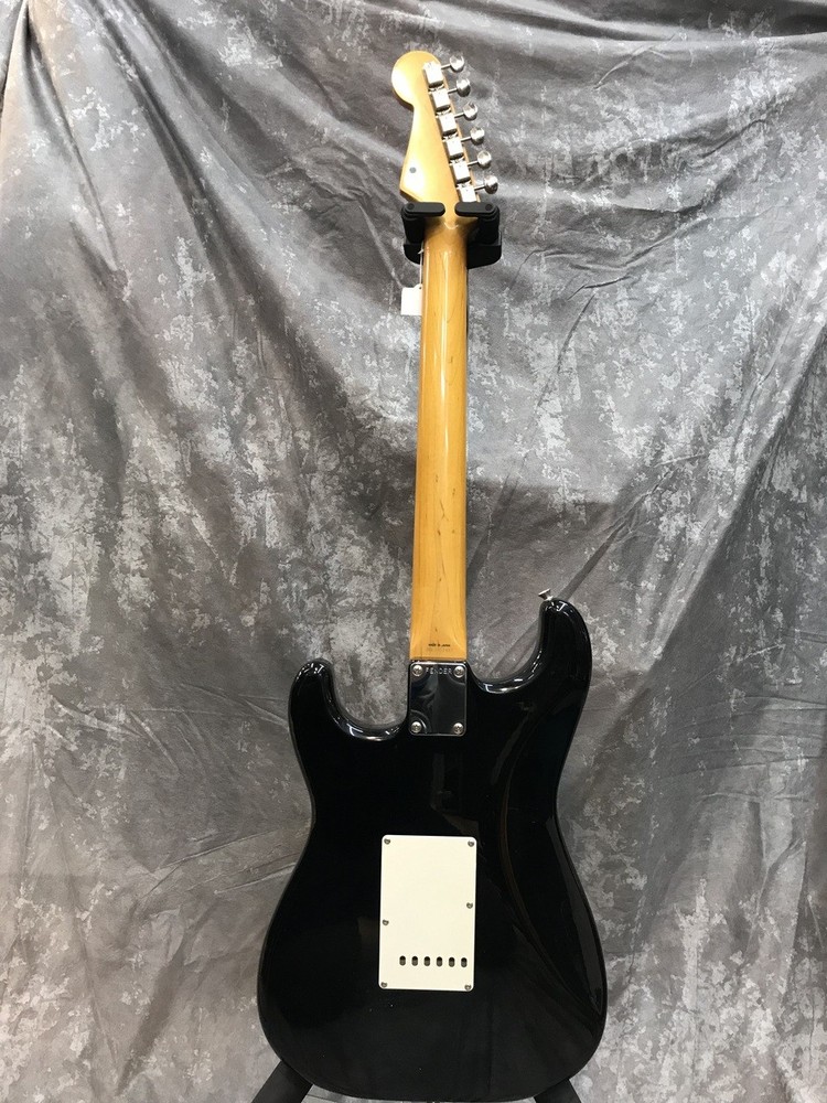 Fender Japan ST62-50