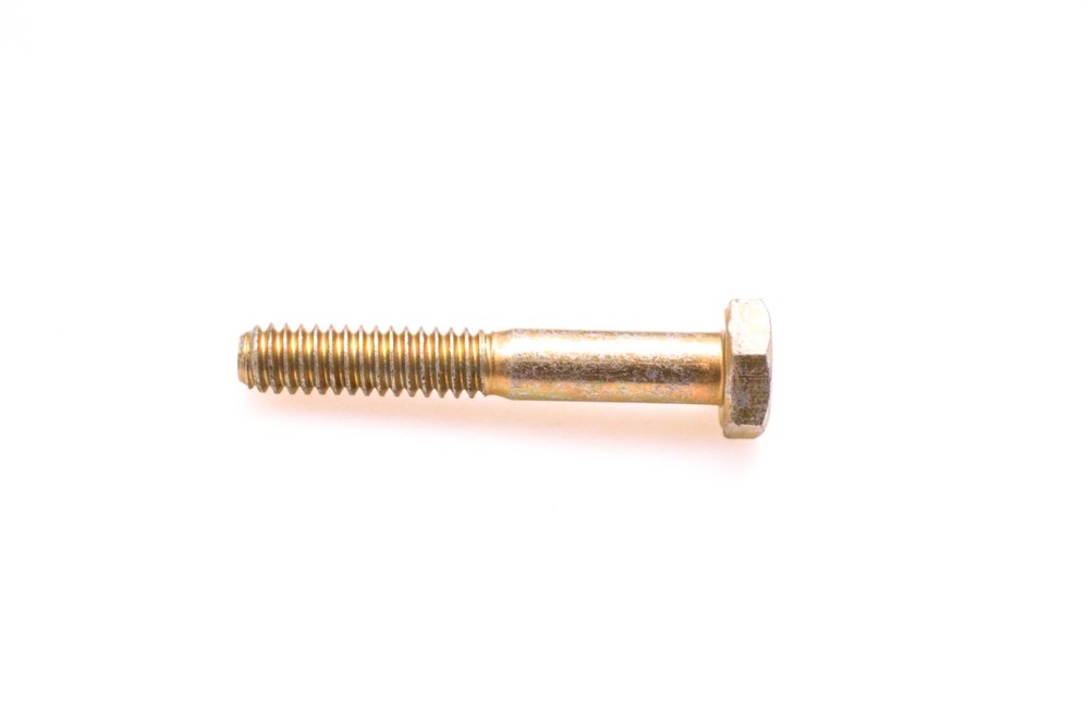 OMC 306493 Screw NOS