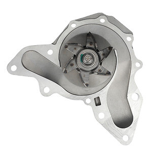 New Water Pump Airtex AW9417