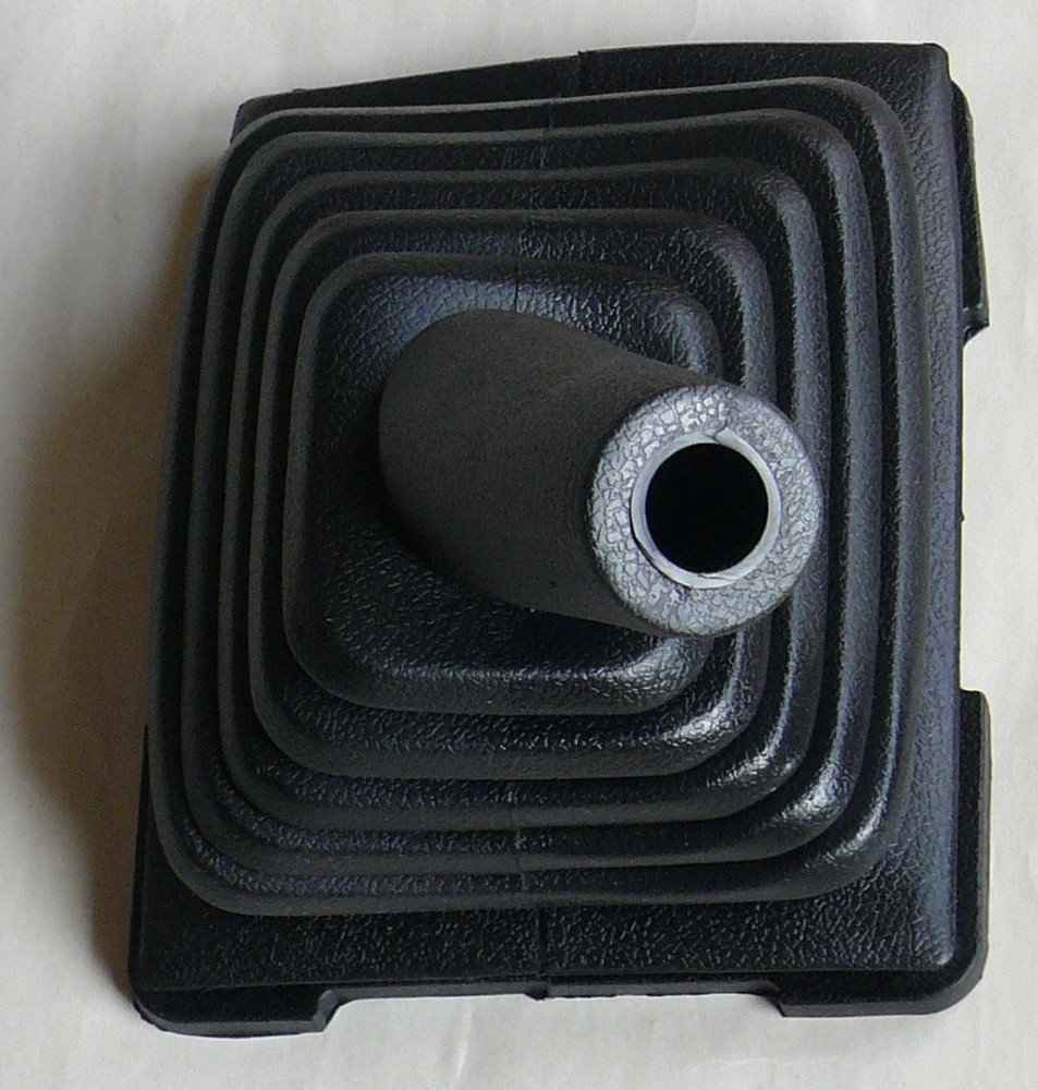 NEW!! Shift Boot, Transmission | Tracker Sidekick Vitara 1989-1998 | Genuine OEM