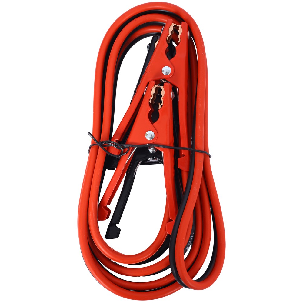 Auto Safety Emergency Kit Emergency Car Kit with Portable Air Compressor