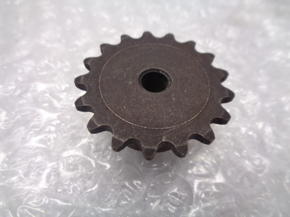 MARTIN 25B17 SPROCKET NSNP