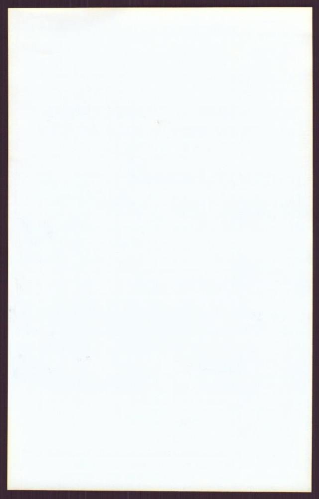 Advertising flyer "The Eclipse" Disco in Malay the Great
