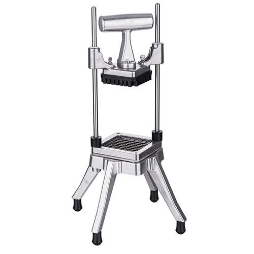 1/2" Replacement Blade for Value Series Dicer, NOT Full Dicer