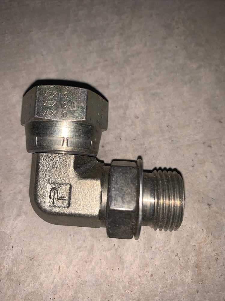 Equipment Adapter Fitting AU11849 EXTENDIBLE DIPPERSTICK