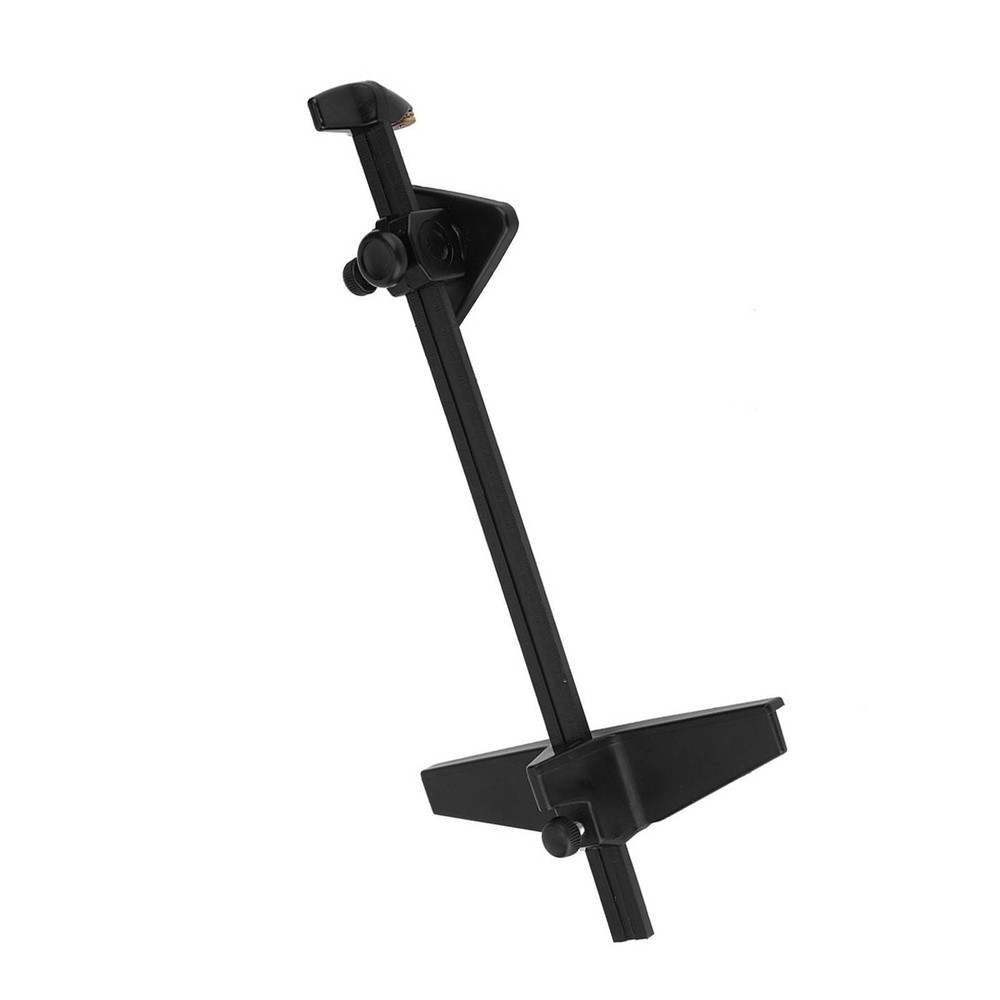 Strip Type Circular Glass Cutter Glass Cutting System Professional Cutting Tool❤