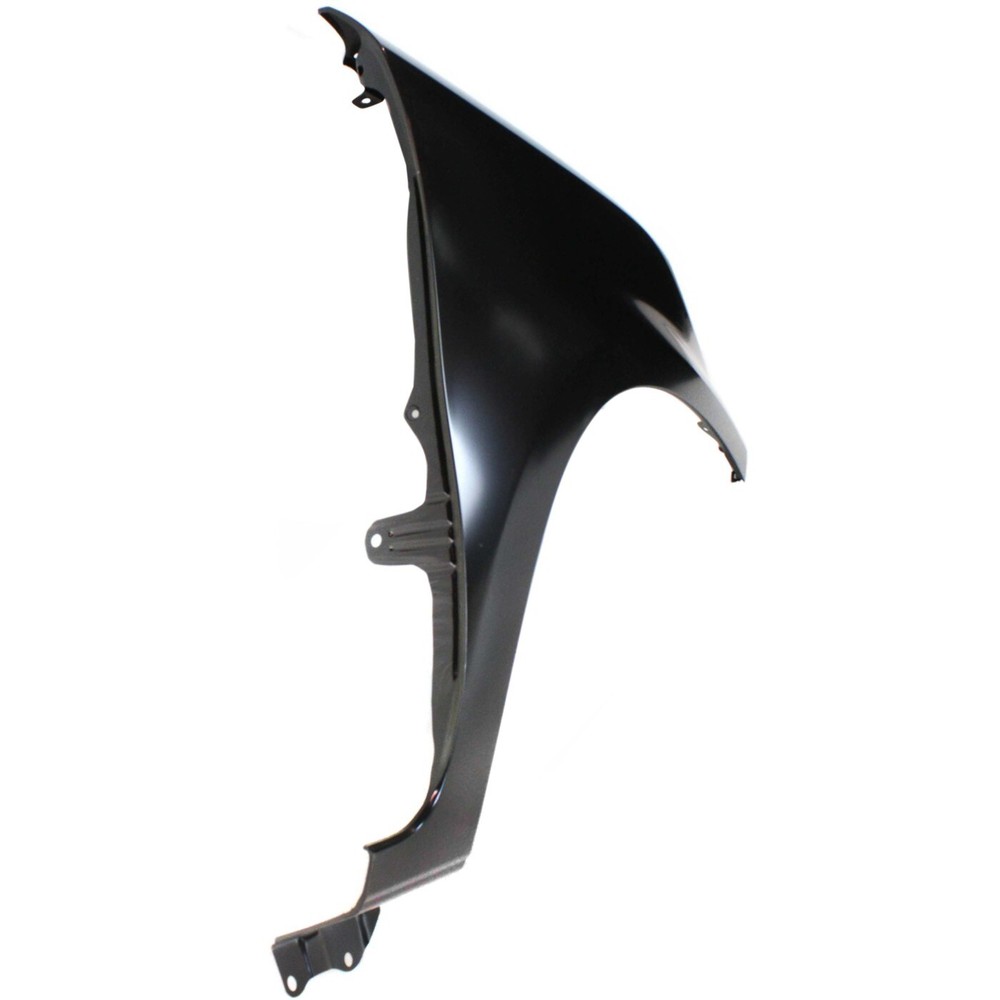 Fender For 2008-2015 Scion xB Front Passenger Side Primed Steel