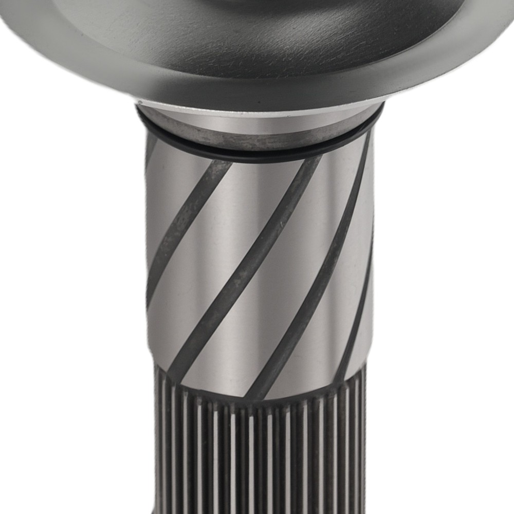 CV Intermediate Shaft for Ram 1500 2012-20 4WD 68146594AA Front Left Driver